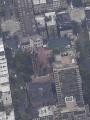  manhattan  - upper east side church of the holy trinity